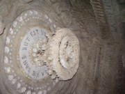 Chauteau du facteur Frankreich