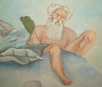 gottvater_200x170 Gottvater im Theaterrestaurant in Pforzheim (Kopie Mailand, 7 Fehler)