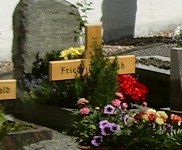 Grab im Mümling-Grumbach