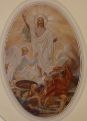 ostern-neibsheim2011_181x250