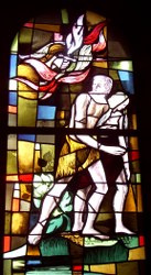 paradies-vertreib_137x250 Vertreibung aus dem Paradies