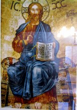 christus-weltenherrscher-01_153x220