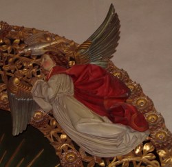 engel-03-wallf-neusass_250x242