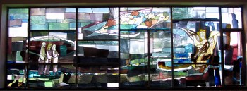 grab-ist-leer_350x129