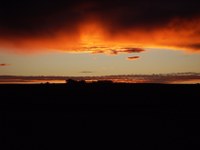 diefenbach-01-20110709_200x150 Diefenbach 2011-07-09 21.30h Blick nach Westen