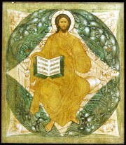 weltenrichter_180x207