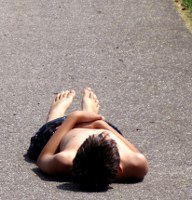 sommer-01_Kopie_192x200