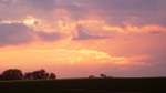 sonnenuntergang-dief_150x84 Sonnenuntergang in Diefenbach