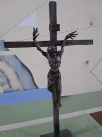 güglingen-mauritiuskirche-02_200x267