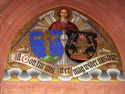 Melanchthon-Haus, Bretten