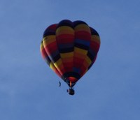 freiballon-01_200x172