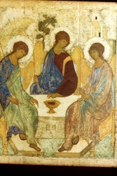 Bild190_Neg.Nr.190_167x250