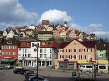 altensteig-01-20130321_220x165