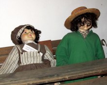 schulkinder-früher-01_220x174