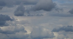 IMG_0036_Kopie_300x160