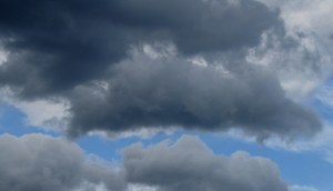 IMG_0043_Kopie_300x172