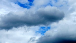 grau-weiße-wolken-03_Kopie_300x171