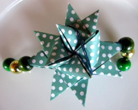 IMG_0005_600x479_Kopie