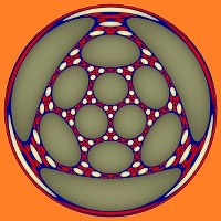 aus3553na3.5outer_klein_200x200