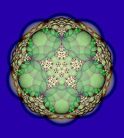 aus5300fcna5.5_klein_180x200