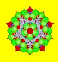 aus5300fcna5.5inner_klein_187x200