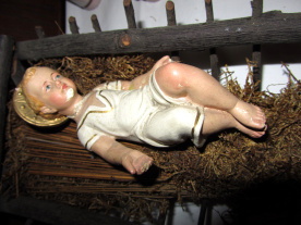 jesus-krippe-276x207