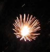 feuerwerk-01_Kopie_193x200