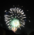 feuerwerk-07-klein