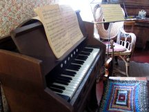 museum-15 middelhagen, hiddensee-216x162