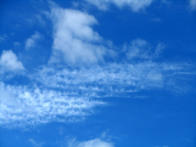 schleierwolke-276x207