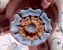 kloster-eberbach-07_Kopie