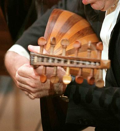 Scurdia2009_koshnaw