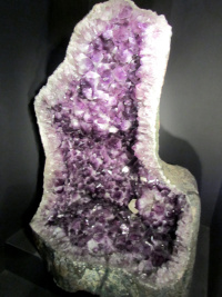 amethyst-07-lausanne-_Kopie