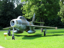 lager-lechfeld-05-klein