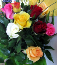 rosenstrauß-klein_Kopie