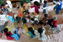 022-jesus-jerusalem_Kopie