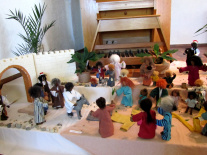 023-jesus-jerusalem_Kopie