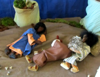 062-jesus-gethsemane_Kopie