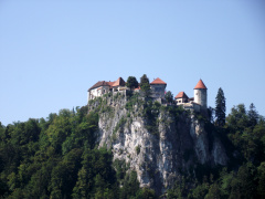 bergschloss-02_Kopie