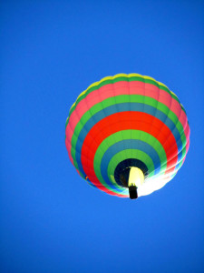 heißluftballon-05