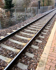 schienen-01