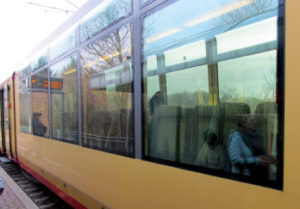 strassenbahn-01